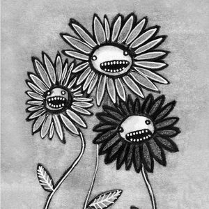 Meet your Posher, Edwin